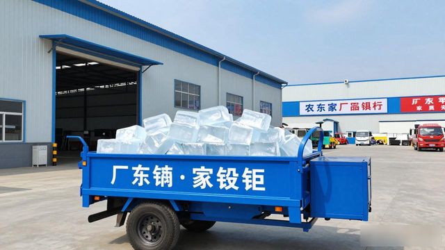 杭州滨江区大冰块厂家电话_辨别杭州滨江区正规冰块供应商联系方式_寻找杭州滨江区大冰块厂家电话